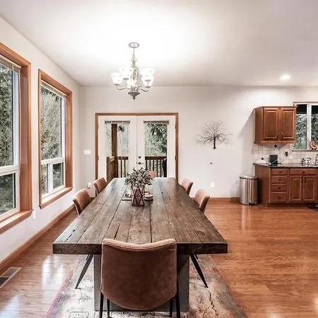 20Gs - Wifi - F P - Withd - Sleeps 6 Home
